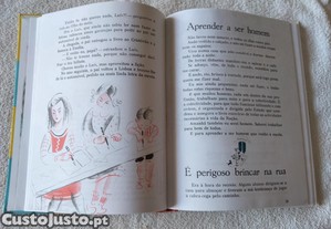 imagem_5
