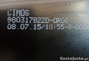 imagem_8