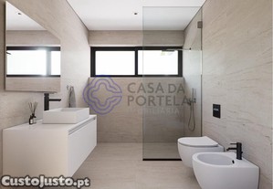 imagem_17