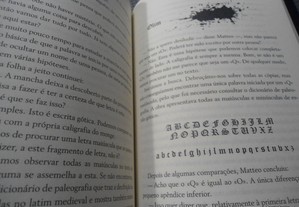 imagem_7