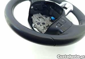 imagem_12