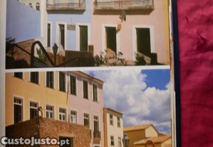 imagem_8