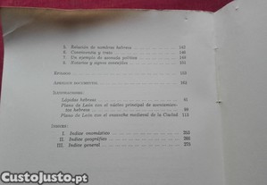 imagem_6