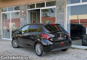 imagem_10