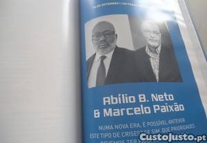 imagem_8