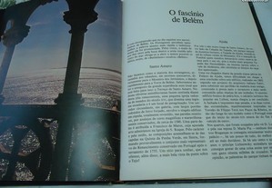 imagem_8