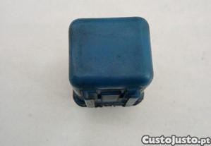 imagem_5