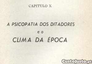 imagem_22