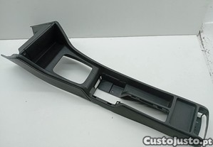 imagem_9