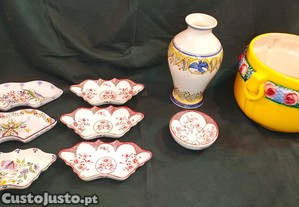 Artigos F�brica Carvalhinho