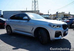 imagem_4