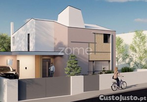Terreno Para Construção | 417 M² | Candeias -...