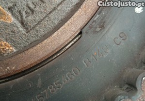 imagem_5