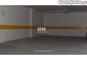 Arrecadao Viana do Castelo