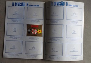 imagem_4