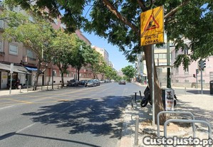 imagem_20