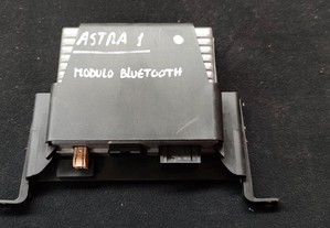 Módulo Bluetooth Opel Astra J (ref: 13342398)