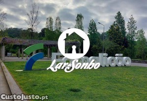 imagem_22