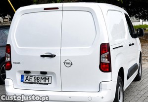 imagem_4