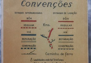 imagem_7