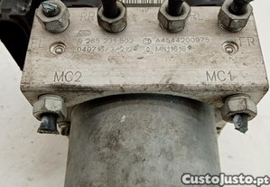 imagem_2