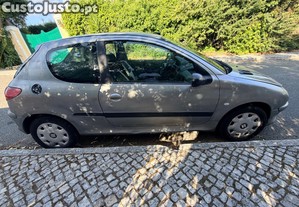 imagem_11