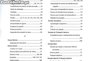 imagem_10