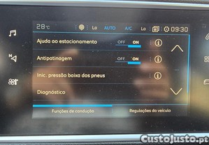 imagem_25