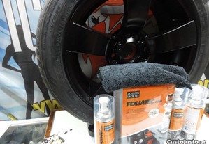 imagem_5