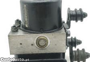MODULO ABS Volkswagen golf v 1k1 2003 1K0614517H