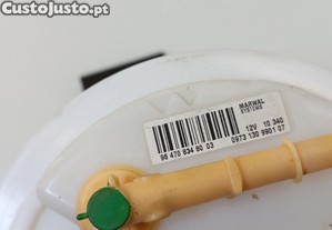 imagem_3