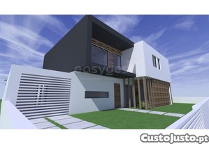 imagem_14