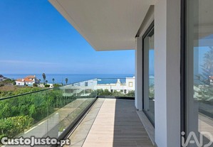 imagem_20