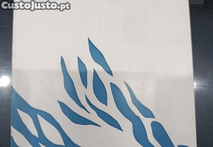 imagem_1