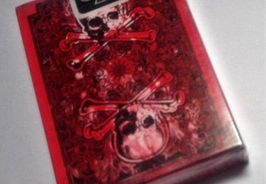 imagem_2