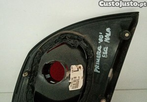 imagem_2