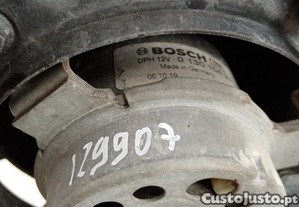 imagem_5