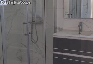 imagem_8