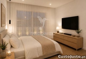 imagem_28