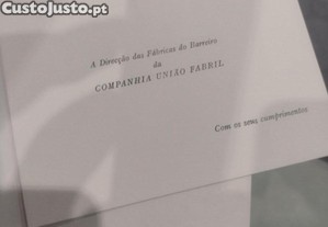 imagem_9