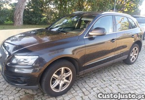 imagem_1