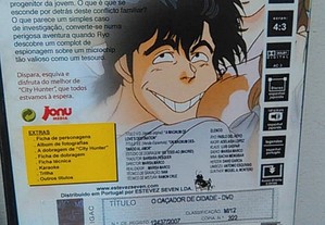 imagem_4