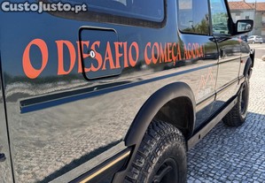 imagem_6
