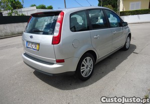 imagem_5