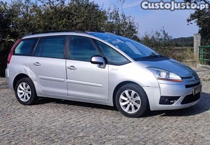 imagem_5