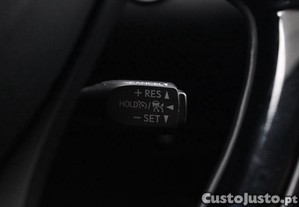 imagem_12
