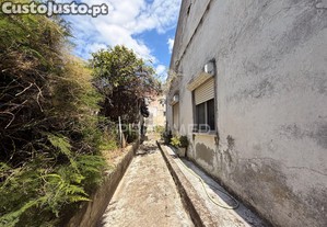 imagem_8
