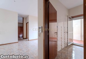imagem_25