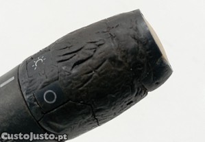 imagem_12