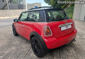 imagem_7